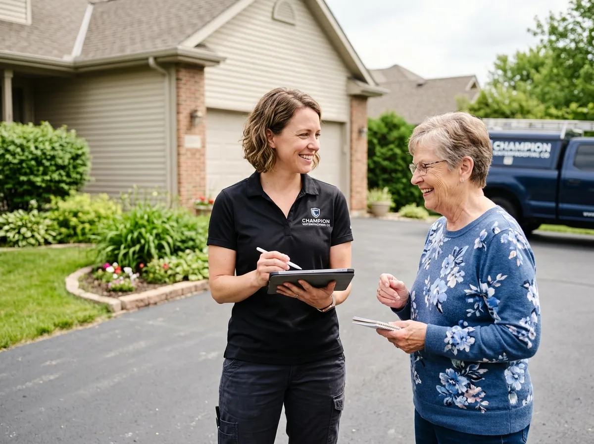 Basement Waterproofing Fleming, PA FAQs